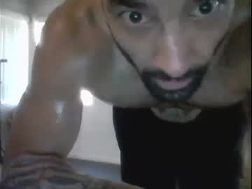[19-07-22] assmodeus33 record webcam show from Chaturbate