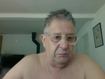 [27-05-24] dutchsmooth record video with toys from Chaturbate