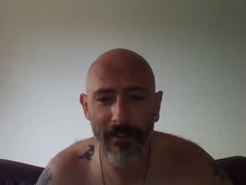 [15-07-22] greycoffin chaturbate