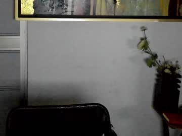 [17-01-24] jasson_rodriguez69 chaturbate xxx