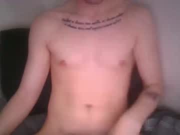 [17-07-22] jd057 record webcam video from Chaturbate.com