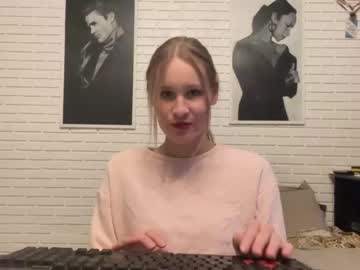 [22-11-23] julia_show_everything private show video from Chaturbate.com
