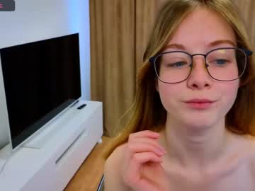 [07-09-23] july_anna record cam show from Chaturbate.com