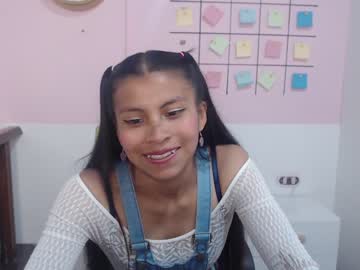 [20-03-23] kayla_mur record video from Chaturbate