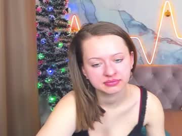[03-01-24] mary_mccay cam video from Chaturbate.com