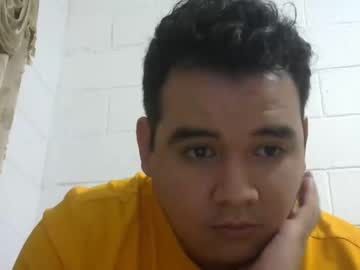 [28-03-23] pjrgg79 private show from Chaturbate.com