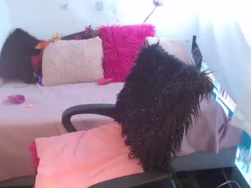 [17-06-23] samantha_doll01 record video from Chaturbate