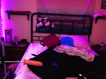 [27-07-23] sonyahawthorn webcam show from Chaturbate