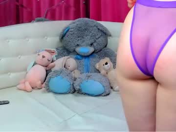 [01-05-22] sweetygold19 record video with toys from Chaturbate