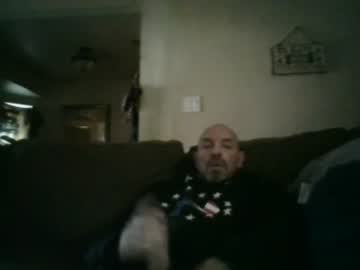 [19-12-22] txcowboy214 webcam show from Chaturbate