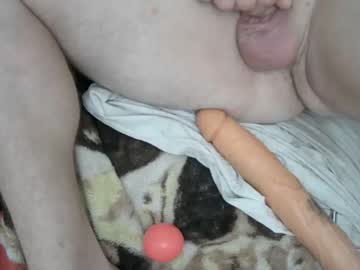 [09-03-22] andy9876543 chaturbate blowjob video