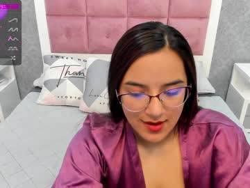 [11-08-23] anthonelarodriguez private XXX show from Chaturbate.com