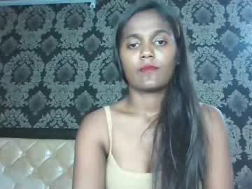 [09-06-23] bebo_love4u chaturbate webcam video