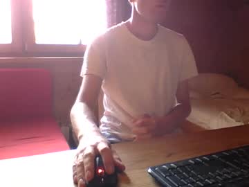 [11-04-24] ben0412 record premium show video from Chaturbate.com