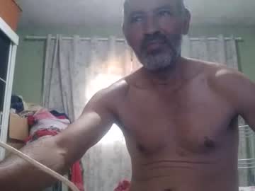 [23-11-23] cafeta78k chaturbate show with toys