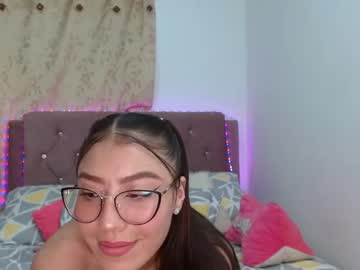 [22-09-23] candycat_hs public show from Chaturbate