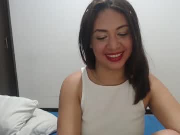 [10-06-22] candylove888 record private show