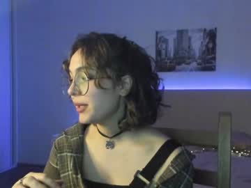 [01-03-22] curly_girl_m video with toys from Chaturbate.com