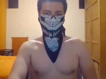 [25-09-22] hot_son_4u record video with toys from Chaturbate.com