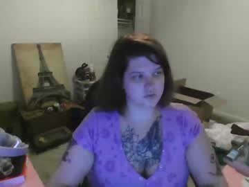 [05-10-23] kawaii_cumprincess premium show video from Chaturbate