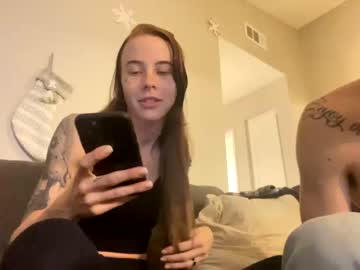[17-01-23] kittyanjay show with toys from Chaturbate
