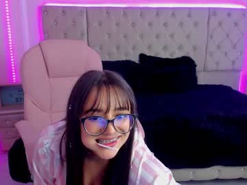 [07-10-22] madison_bleck record private XXX show from Chaturbate.com