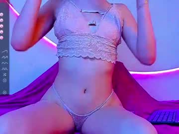 [20-05-23] martinaricci23 blowjob show from Chaturbate