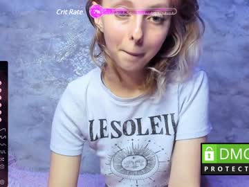 [19-10-23] meow_kissme_ chaturbate nude record