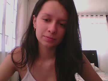 [29-09-23] queen_andromeda video with dildo from Chaturbate