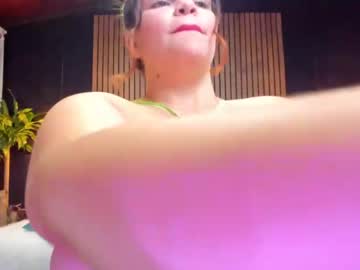 [22-09-23] sara_thompsoon premium show from Chaturbate.com