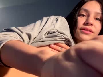 [07-03-24] sheeshbabyxxx video with toys from Chaturbate.com