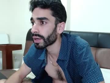 [12-11-22] alejandro_quintero22 record show with toys from Chaturbate