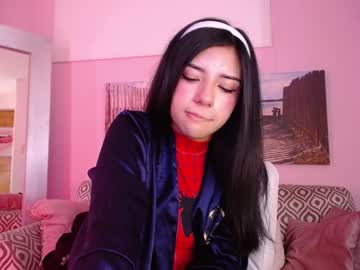 [29-04-23] alena_l1 record cam show from Chaturbate.com