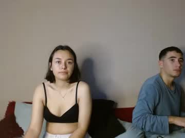 [16-05-24] baby_lis2 private show from Chaturbate