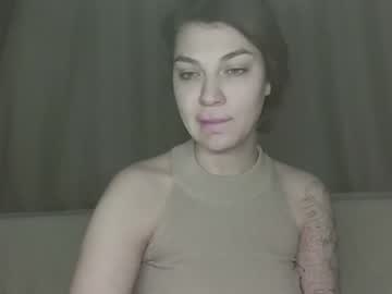 [27-04-24] baby_llu private show from Chaturbate