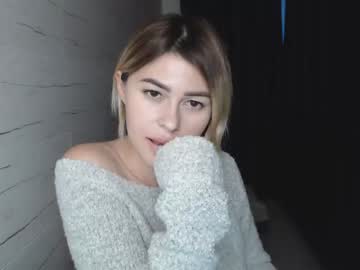 [31-10-22] carmen_inlove_ premium show video from Chaturbate.com