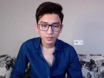 [23-01-22] dewitt2000 record private show from Chaturbate