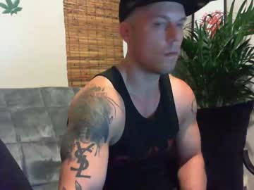 [06-06-22] favguyxxx private show video from Chaturbate.com