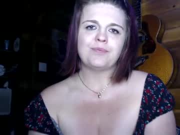 [22-12-23] jilly_beanz record private show video