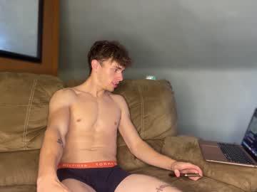 [24-09-23] kaisummrs private webcam from Chaturbate
