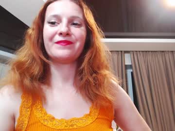 [22-11-23] ladybigsmile record cam show from Chaturbate.com