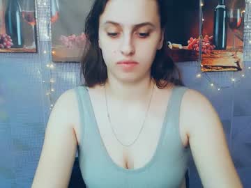 [24-01-24] mariatess_ record private show video from Chaturbate