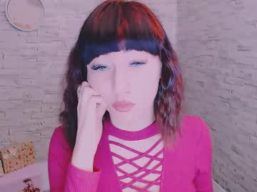 milana_shy_star chaturbate