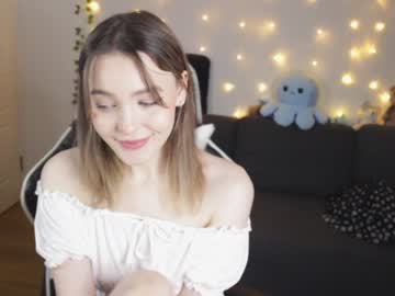 [07-11-22] missmika_ premium show from Chaturbate.com