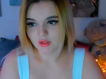 [08-02-23] patywithbella private XXX show from Chaturbate.com