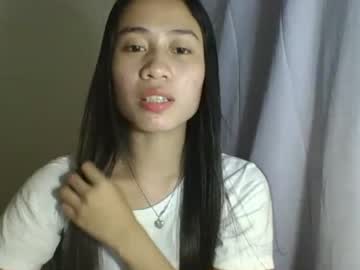 [17-01-23] pinayyang19 private XXX show from Chaturbate.com