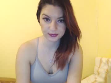 [10-02-22] sweet_arya record public webcam from Chaturbate.com