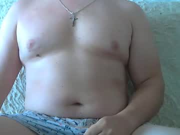 [23-07-23] tommy_li_2 record show with toys from Chaturbate.com