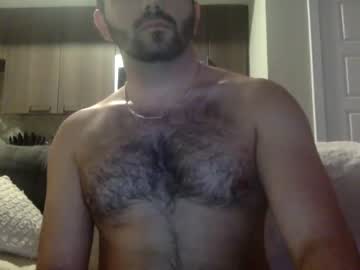 [13-12-22] bmh14 record public webcam video from Chaturbate