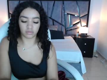 [23-05-23] connie_09 chaturbate show with cum